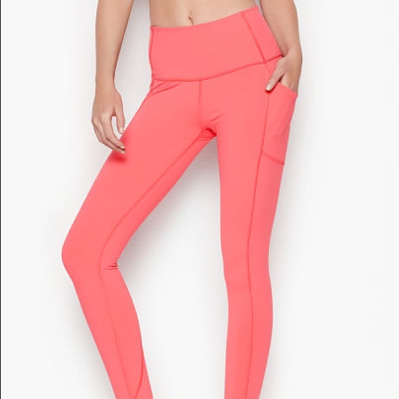 Victoria's Secret Pants - 🔥 Victoria’s Secret Sport Leggings